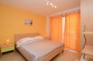 FerienhausKroatien - : Apartments Korčula - Standard Two Bedroom Apartmen