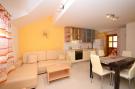 Holiday homeCroatia - Eastern Croatia: Apartments Korčula - Standard Two Bedroom Apartmen