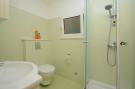 Holiday homeCroatia - Eastern Croatia: Apartments Korčula - Standard Two Bedroom Apartmen