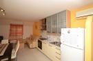 Holiday homeCroatia - Eastern Croatia: Apartments Korčula - Standard Two Bedroom Apartmen