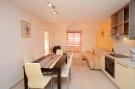 Holiday homeCroatia - Eastern Croatia: Apartments Korčula - Standard Two Bedroom Apartmen