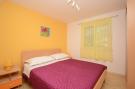 Holiday homeCroatia - Eastern Croatia: Apartments Korčula - Standard Two Bedroom Apartmen