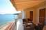 VakantiehuisKroatië - Oost Kroatië: Apartments Korčula - Standard Two Bedroom Apartmen  [8] 