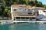 Holiday homeCroatia - Eastern Croatia: Apartments Korčula - Standard Two Bedroom Apartmen  [9] 