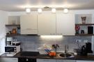 Holiday homeCroatia - Eastern Croatia: Apartment Blaoss- One Bedroom Apartment