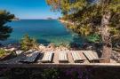 Holiday homeCroatia - Eastern Croatia: Holiday Home Melanie - Five bedroom house