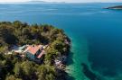 Holiday homeCroatia - Eastern Croatia: Holiday Home Melanie - Five bedroom house