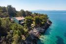 Holiday homeCroatia - Eastern Croatia: Holiday Home Melanie - Five bedroom house