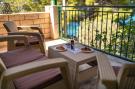 Holiday homeCroatia - Eastern Croatia: Holiday Home Melanie - Five bedroom house