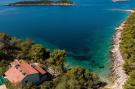 Holiday homeCroatia - Eastern Croatia: Holiday Home Melanie - Five bedroom house