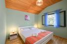 Holiday homeCroatia - Eastern Croatia: Holiday Home Melanie - Five bedroom house