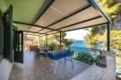 Holiday homeCroatia - Eastern Croatia: Holiday Home Melanie - Five bedroom house