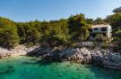 Holiday homeCroatia - Eastern Croatia: Holiday Home Melanie - Five bedroom house