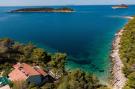 Holiday homeCroatia - Eastern Croatia: Holiday Home Melanie - Five bedroom house