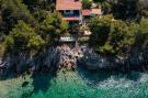 Holiday homeCroatia - Eastern Croatia: Holiday Home Melanie - Five bedroom house