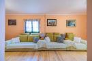 Holiday homeCroatia - Eastern Croatia: Holiday Home Melanie - Five bedroom house