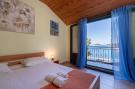 Holiday homeCroatia - Eastern Croatia: Holiday Home Melanie - Five bedroom house