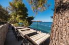 Holiday homeCroatia - Eastern Croatia: Holiday Home Melanie - Five bedroom house