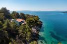 Holiday homeCroatia - Eastern Croatia: Holiday Home Melanie - Five bedroom house