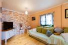 Holiday homeCroatia - Eastern Croatia: Holiday Home Melanie - Five bedroom house