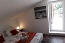 Holiday homeCroatia - Eastern Croatia: Holiday Home By The Sea