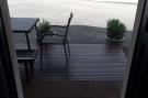 Holiday homeCroatia - Eastern Croatia: Holiday Home By The Sea