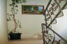 Holiday homeCroatia - Eastern Croatia: Holiday Home By The Sea