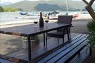 Holiday homeCroatia - Eastern Croatia: Holiday Home By The Sea