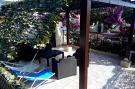 Holiday homeCroatia - Eastern Croatia: Holiday Home By The Sea