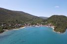 Holiday homeCroatia - Eastern Croatia: Holiday Home By The Sea