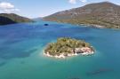 Holiday homeCroatia - Eastern Croatia: Holiday Home By The Sea