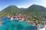 Holiday homeCroatia - Eastern Croatia: Holiday Home By The Sea  [24] 