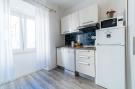 Holiday homeCroatia - Eastern Croatia: Apartments Sara - Studio Apartment