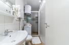 Holiday homeCroatia - Eastern Croatia: Apartments Sara - Studio Apartment