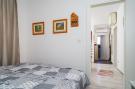 Holiday homeCroatia - Eastern Croatia: Apartment Luka - Two bedroom apartment