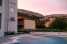 Holiday homeCroatia - Eastern Croatia: Apartments Villa Salona Sky - Premium One Bedroom   [8] 