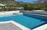 Holiday homeCroatia - Eastern Croatia: Apartments Villa Salona Sky - Premium One Bedroom   [11] 