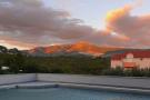 Holiday homeCroatia - Eastern Croatia: Apartments Villa Salona Sky - Comfort Two Bedroom 