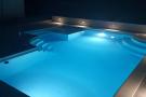 Holiday homeCroatia - Eastern Croatia: Apartments Villa Salona Sky - Comfort Two Bedroom 