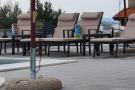 Holiday homeCroatia - Eastern Croatia: Apartments Villa Salona Sky - Comfort Two Bedroom 