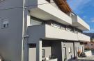 Holiday homeCroatia - Eastern Croatia: Apartments Villa Salona Sky - Comfort Two Bedroom 