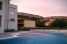 Holiday homeCroatia - Eastern Croatia: Apartments Villa Salona Sky - Comfort Two Bedroom   [10] 