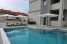 Holiday homeCroatia - Eastern Croatia: Apartments Villa Salona Sky - Comfort Two Bedroom   [8] 