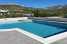 Holiday homeCroatia - Eastern Croatia: Apartments Villa Salona Sky - Comfort Two Bedroom   [8] 