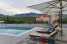 Holiday homeCroatia - Eastern Croatia: Apartments Villa Salona Sky - Comfort Two Bedroom   [12] 