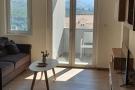 FerienhausKroatien - : Apartments Villa Salona Sky - Premium Two Bedroom 