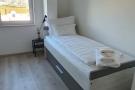 Holiday homeCroatia - Eastern Croatia: Apartments Villa Salona Sky - Premium Two Bedroom 