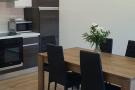 Holiday homeCroatia - Eastern Croatia: Apartments Villa Salona Sky - Premium Two Bedroom 