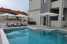 Holiday homeCroatia - Eastern Croatia: Apartments Villa Salona Sky - Premium Two Bedroom   [22] 