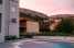 Holiday homeCroatia - Eastern Croatia: Apartments Villa Salona Sky - Premium Two Bedroom   [25] 